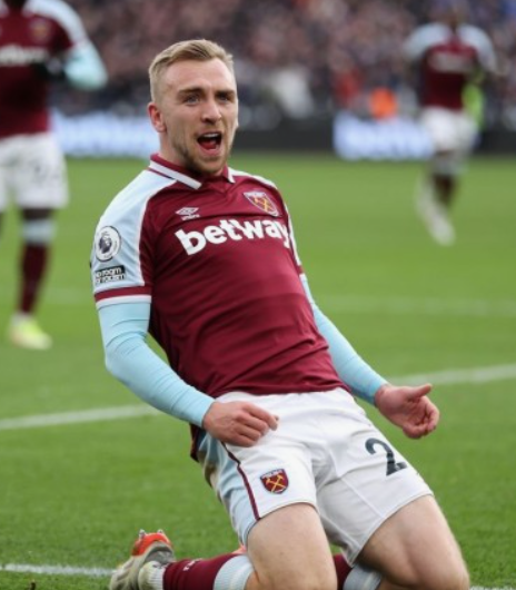 손흥민 경기일정