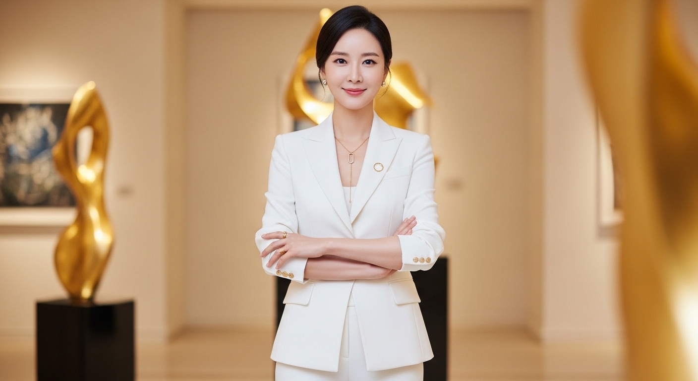 금 투자 방법 4가지 비교