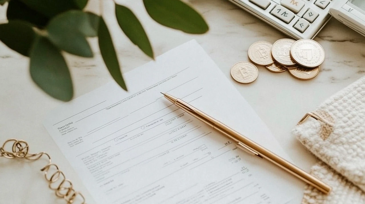 효율적인 수수료, 변동성 관리, 세제 혜택 계좌를 중심으로 퇴직연금에 적합한 월배당 ETF 선택 체크리스트를 정보성 있게 안내합니다.