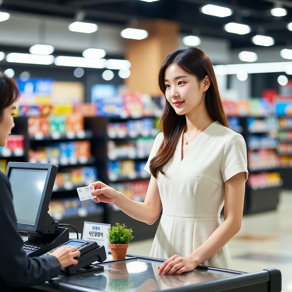 이마트 고래잇페스타 행사기간 혜택 이벤트