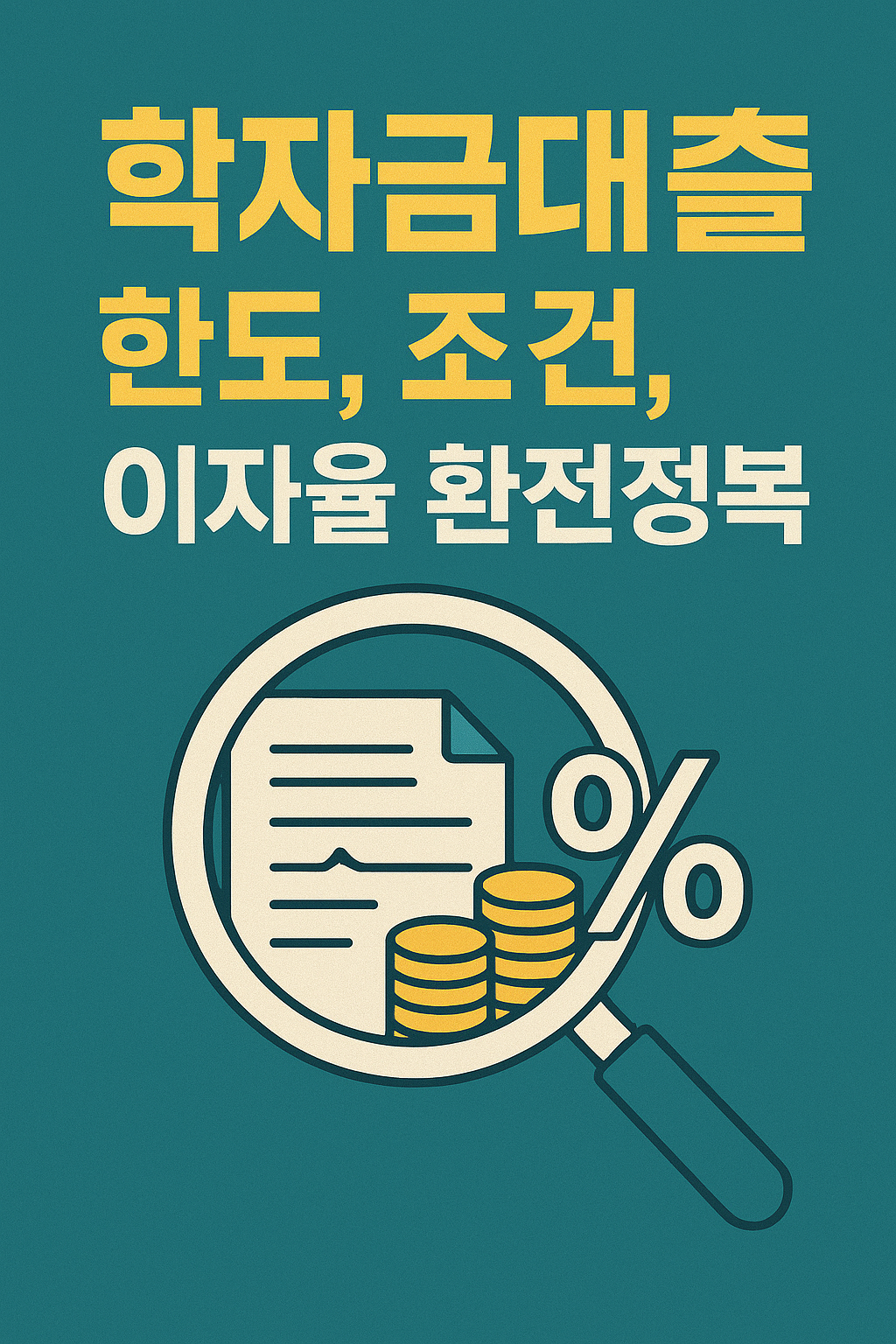 학자금대출, 무이자 대출, 취업후상환, 일반상환, 신용등급 영향, 중도상환수수료 없음, 정부지원금, 대학생 금융지원, 학자금 이자지원, 생활비 대출