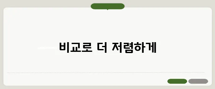 제주도 항공권 가격 비교 사이트 추천