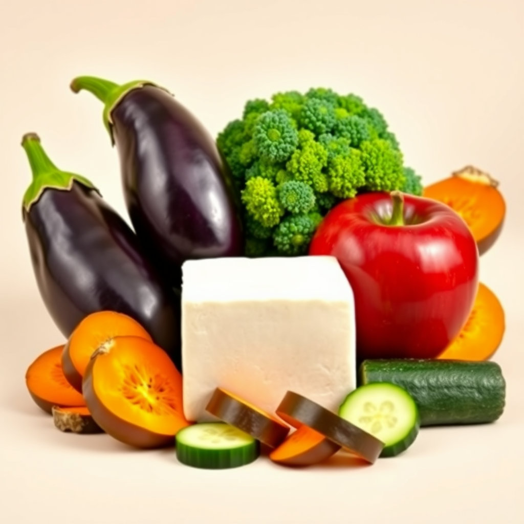 단백뇨-증상은-식단조절로-호전될-수-있습니다.