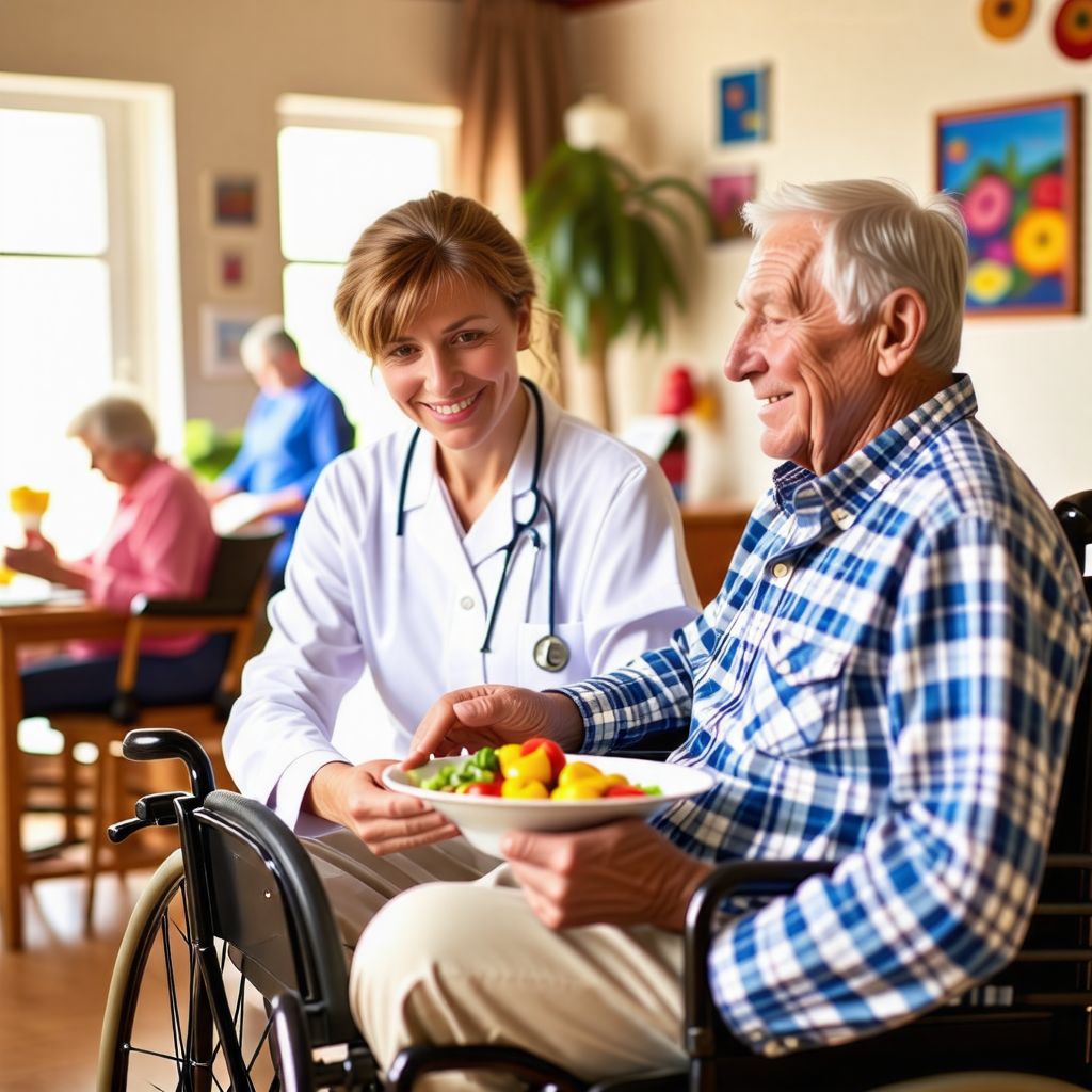 정신보건 간호사의 사회복귀시설 창업 성공 사례 (법적 절차, 상세 방법)