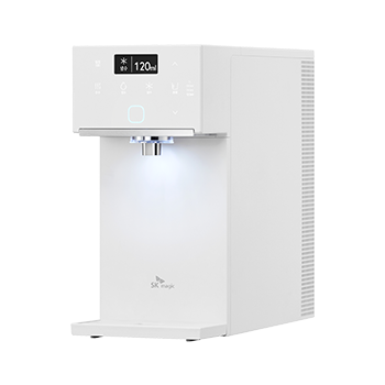 sk매직 정수기 서비스센터 전화번호 AS접수