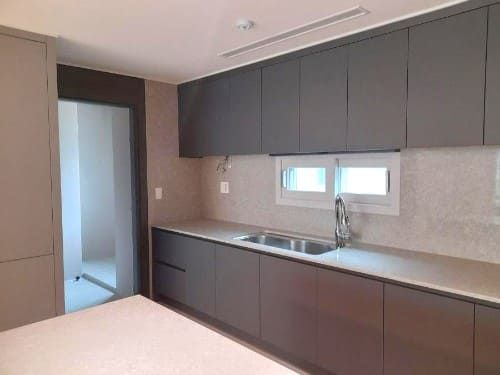 과세대상별-재산세-부과기준-납부기간-재산세-계산방법-산정방법