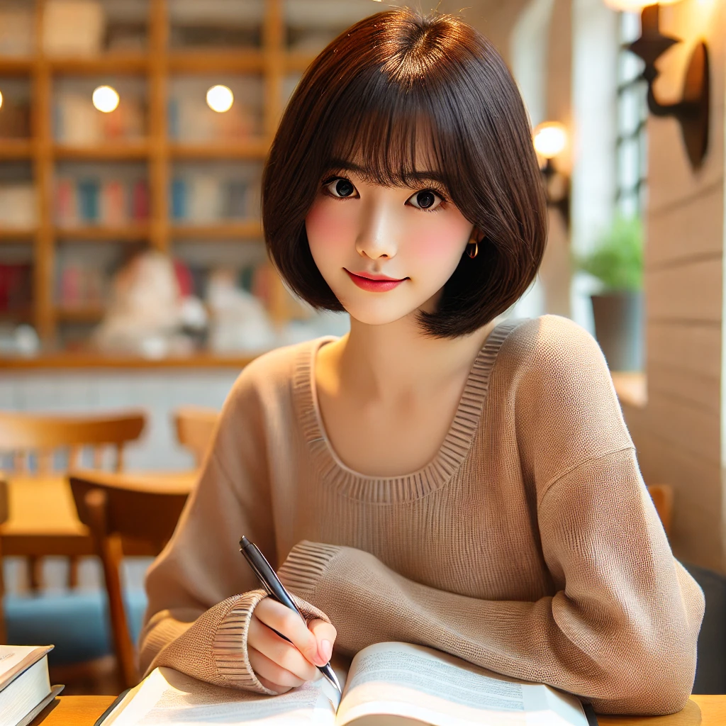 사이드카 서킷 브레이크 발동 뜻