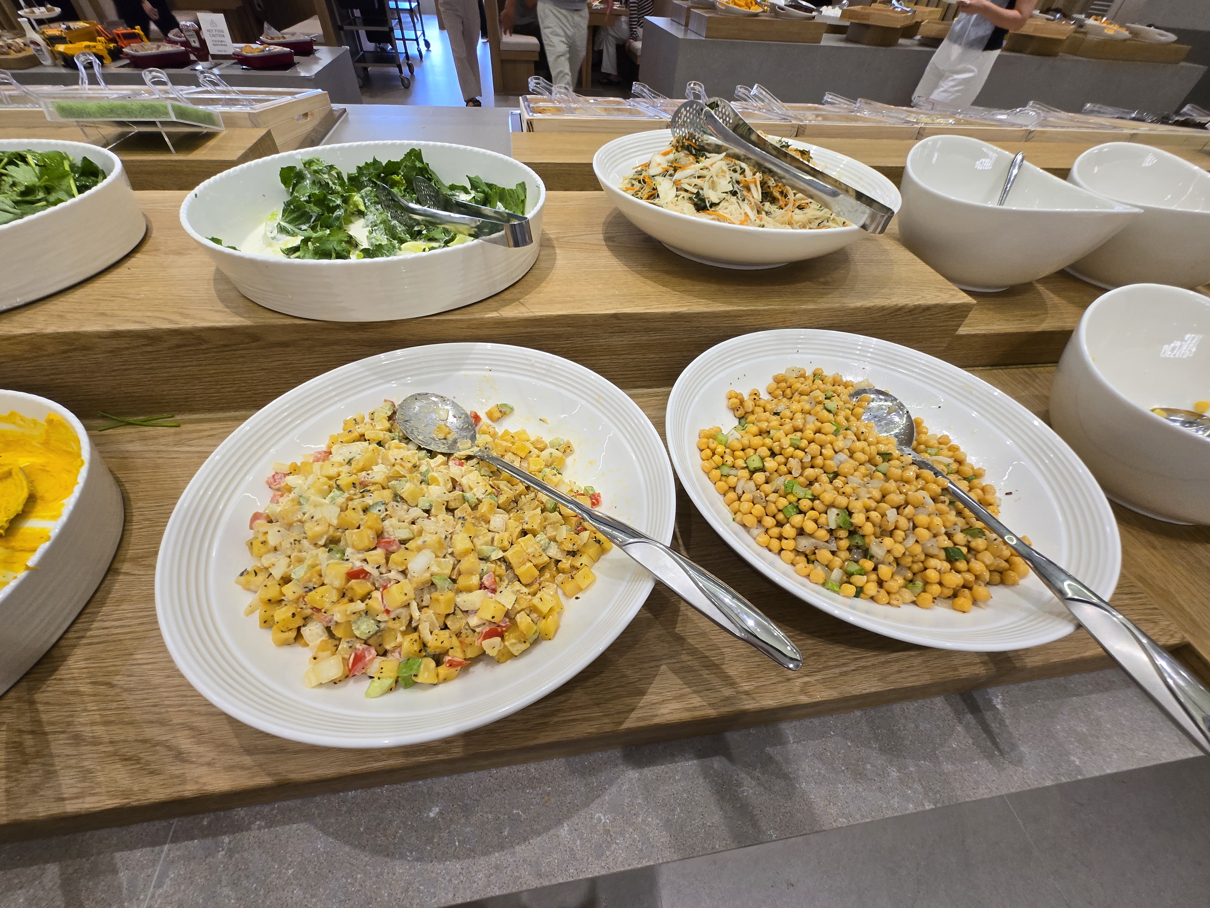 만촌동 샤브샤브맛집 샤브엔드4