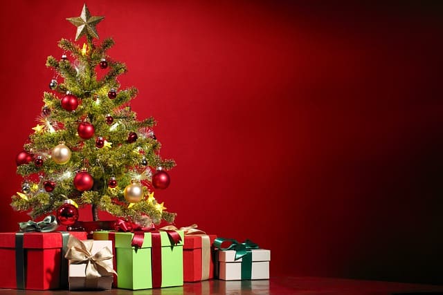 코리아세일페스타 코세페 자동차 현대 기아 가전 가구 노트북