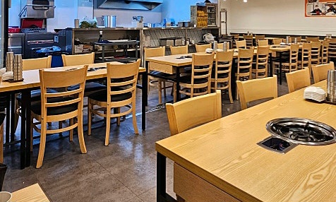 생생정보 부대찌개 6000원