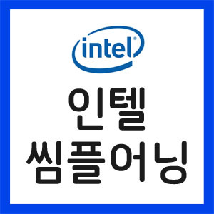 인텔