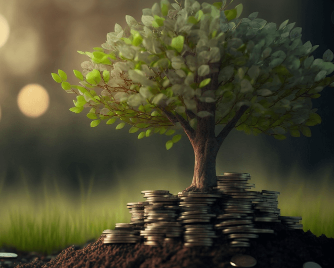 양육비 미지급소송 양육비이행관리원 신청방법