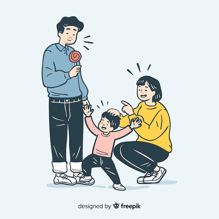 가족관계증명서 인터넷 발급