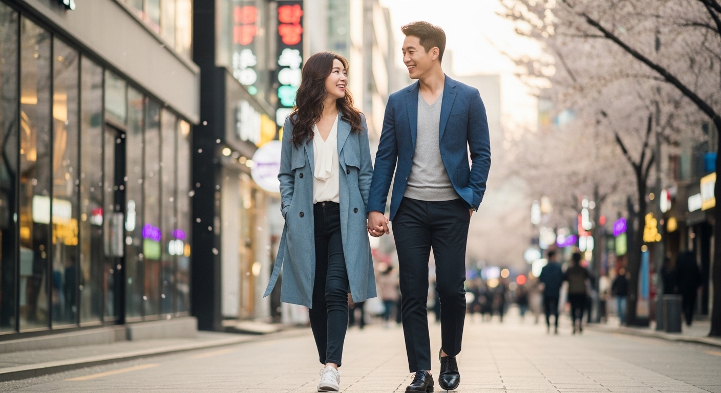 기초생활수급자 보증금 대출