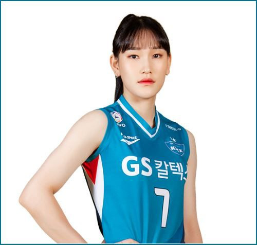 안혜진 배구선수 혈중알코올농도 면허정지 중징계 자필사과문