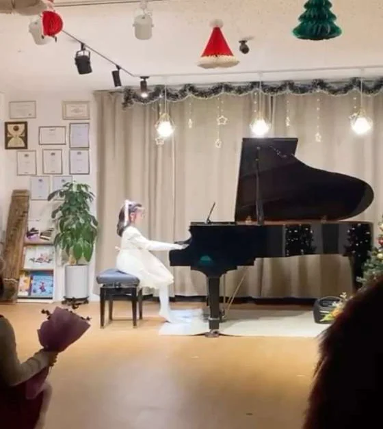 피아노가든음악학원