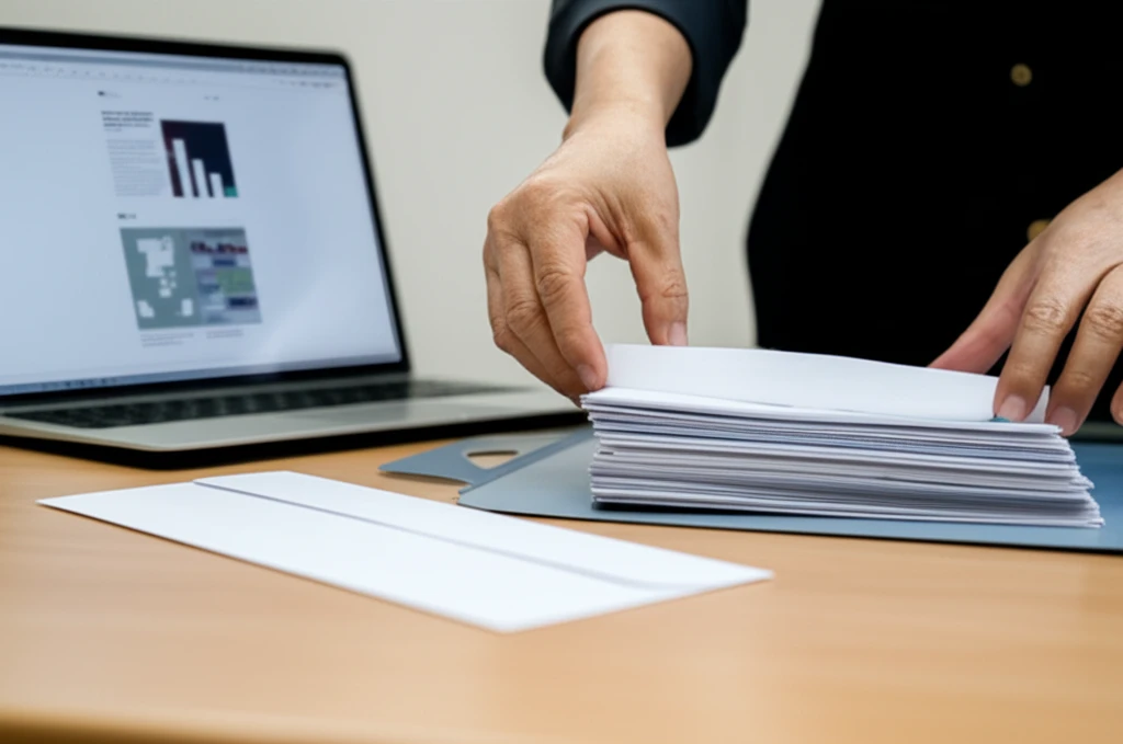 군소음 보상금 신청 방법과 필수 증빙..