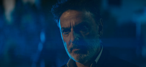 넷플릭스-바스티옹-36번지-스틸컷