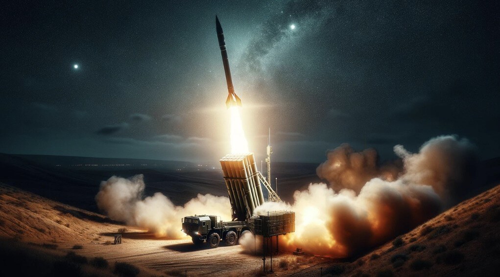 천궁2 관련 방산주 대장주