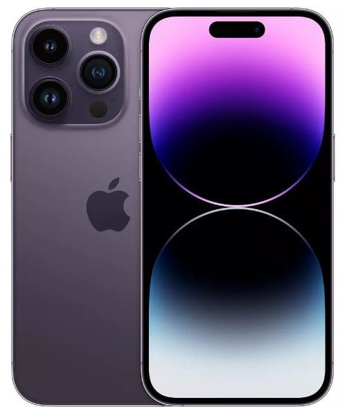 아이폰15