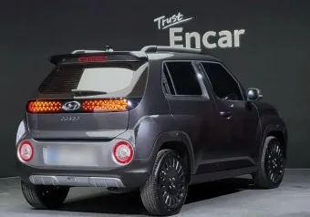 캐스퍼 중고차 가격 시세표 거래 가이드_7