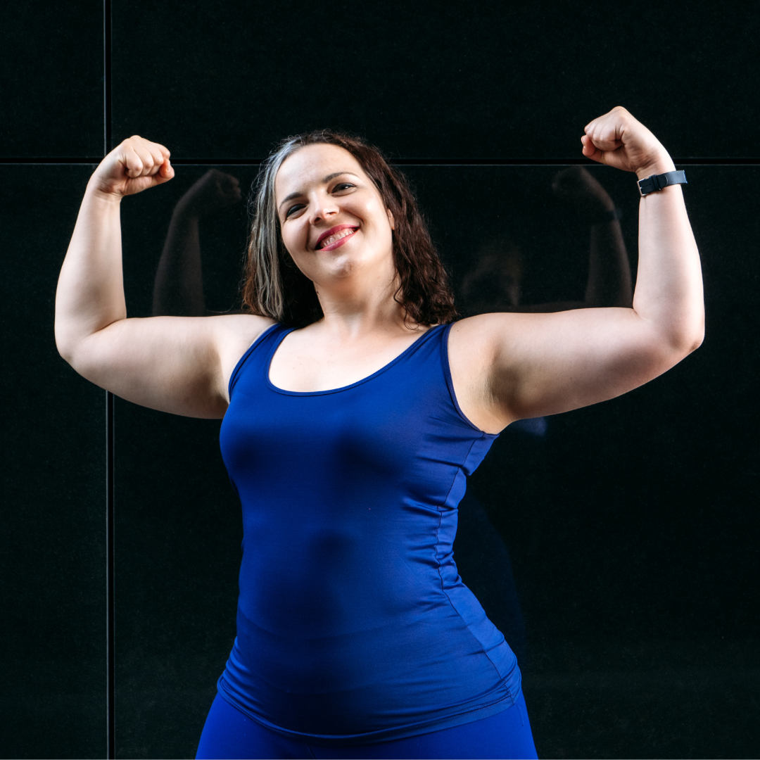 중성지방 수치 높을 때 원인과 대처법 심혈관 질환을 막는 생활습관