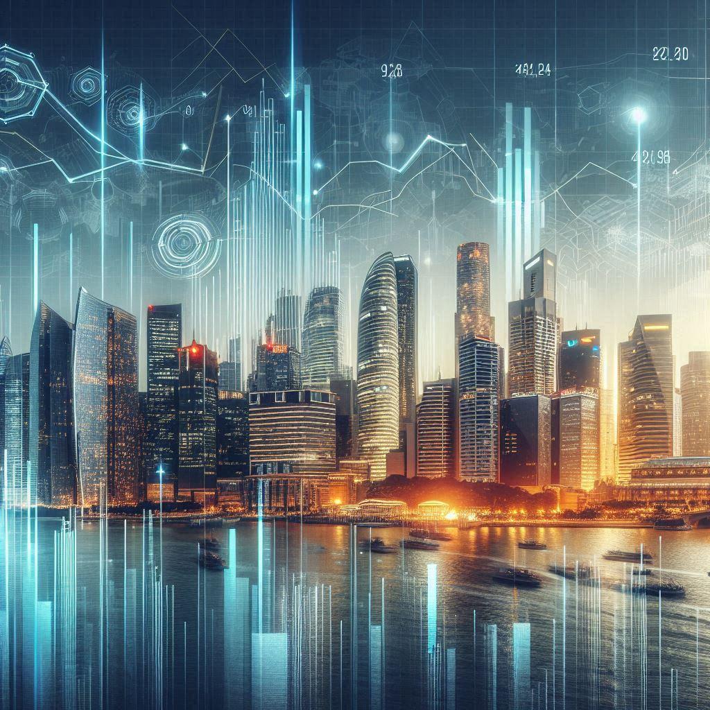 한화리조트 거제 벨버디어