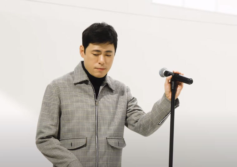 김상민