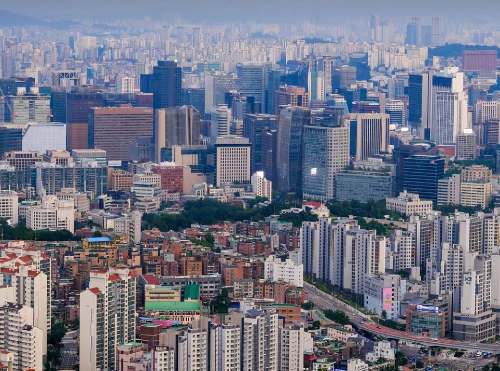 2025년 부동산 중개수수료 계산법 완벽 가이드 관련 사진