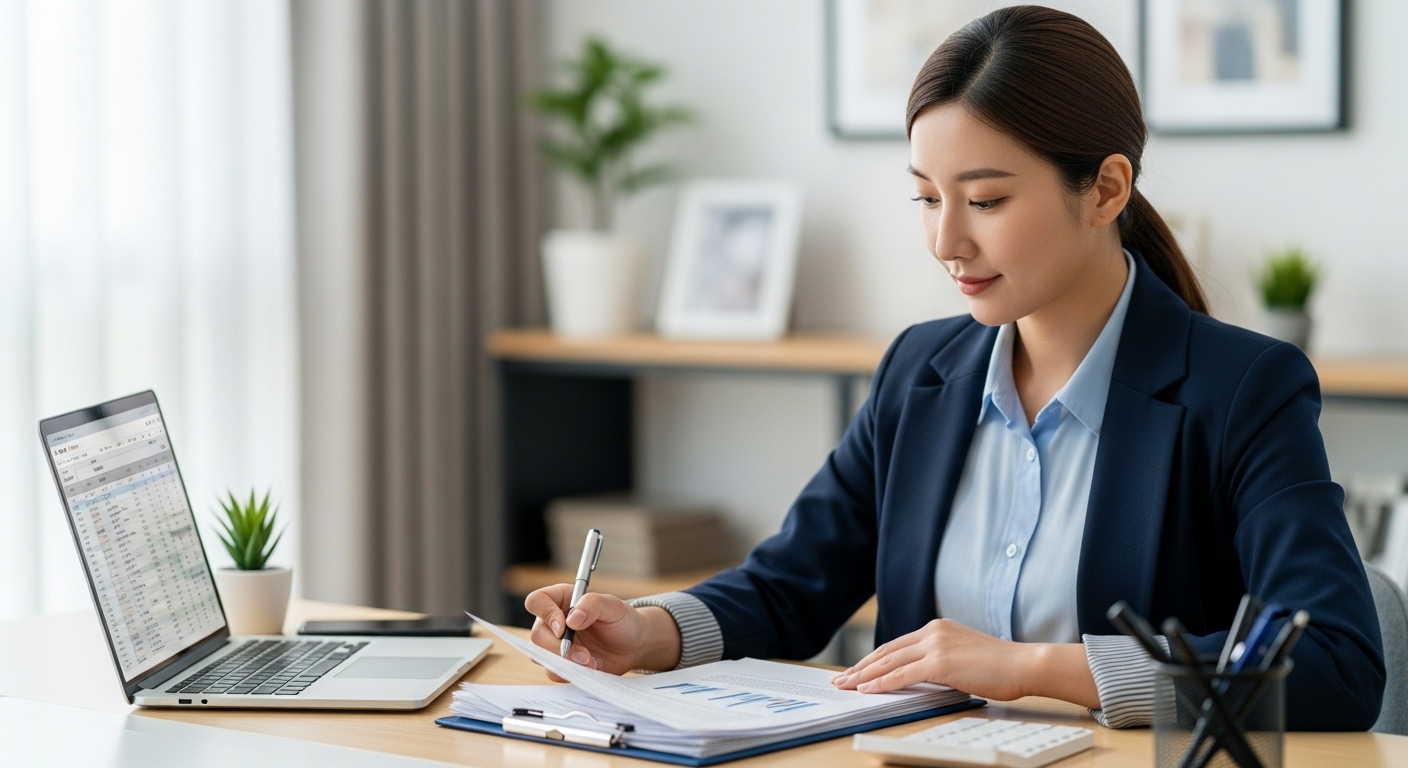 신용회복&amp;#44; 개인워크아웃