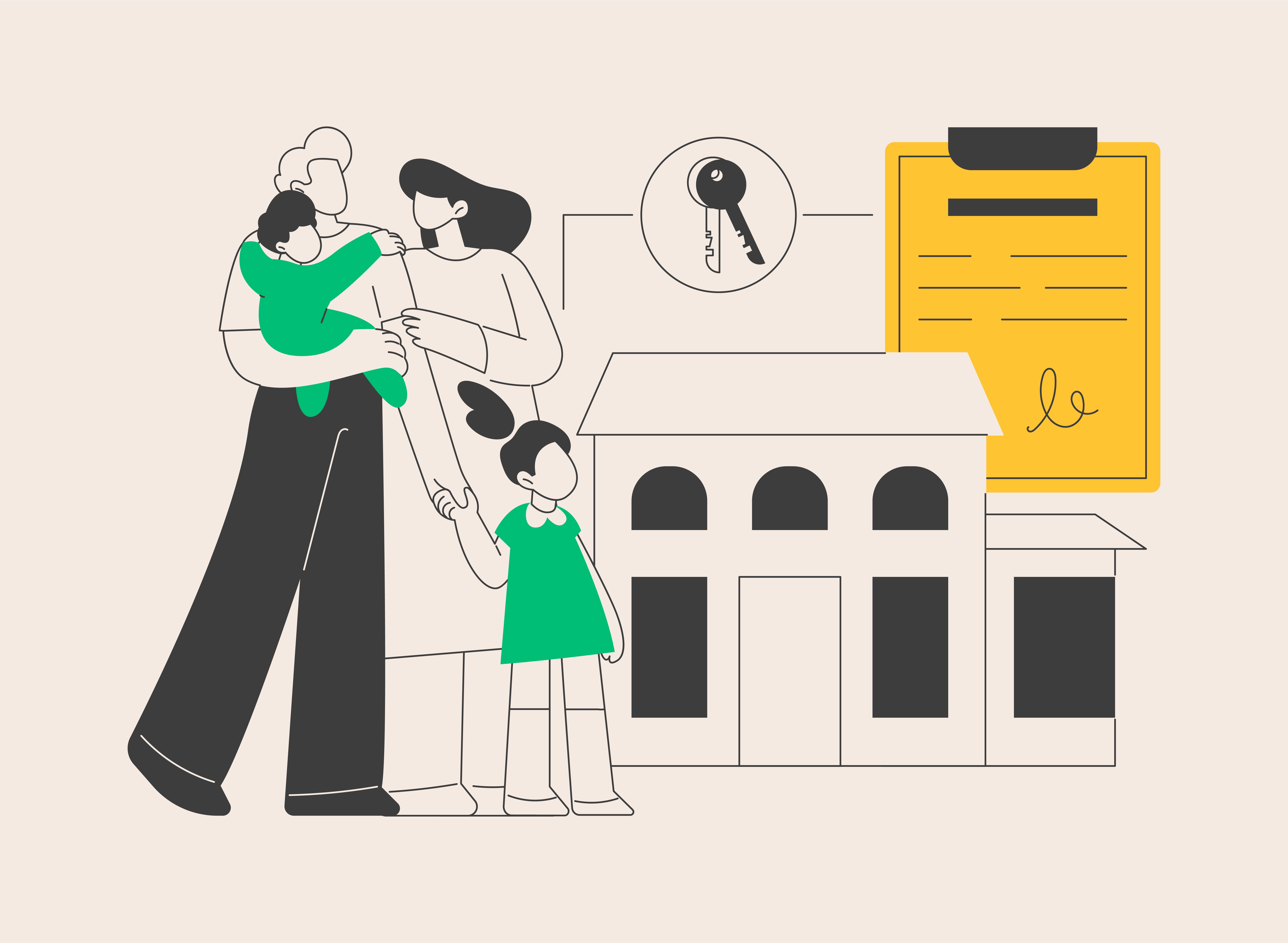 금융자산 신탁, 자산 보호, 상속 신탁, 승계 전략, 신탁 설계, 특정금전신탁, 종합관리신탁, 유언대용신탁, 증여신탁, 가족신탁, 신탁 운용, 신탁 수수료, 신탁 세제 혜택, 절세 전략, 수탁기관 선택, 수익자 지정, 도산격리, 상속세 절세, 증여세 절세, 재산 분배, 신탁 계약, 한국 금융 신탁, 고령자 신탁, 은퇴자 자산 관리, 상속 분쟁 예방, 금융 상품 신탁, 포트폴리오 관리, 신탁 전문가, 유동성 제약, 신탁 재산 보전