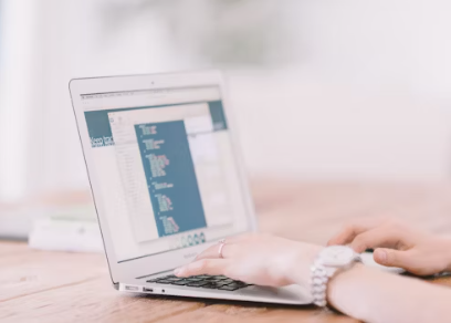 컴퓨터가 느려졌을때7