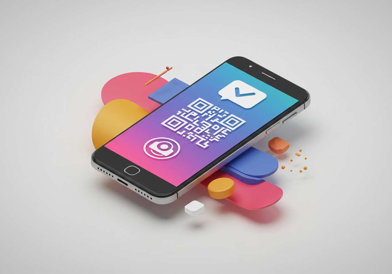 카카오톡 모바일 신분증 발급 이렇게 쉬울 수가! 5분이면 끝