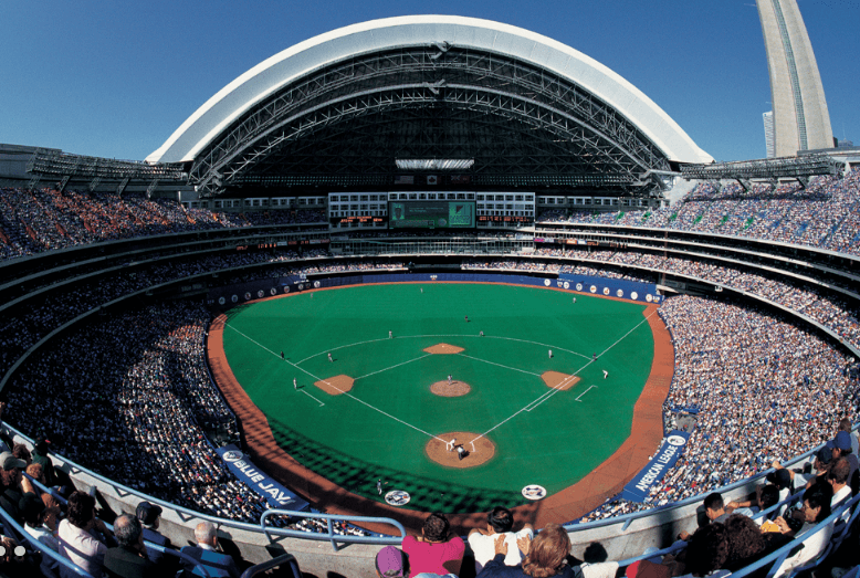 2024 KBO 경기