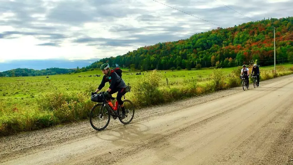 자전거 자유여행 대표코스 60선 코리아둘레길_8