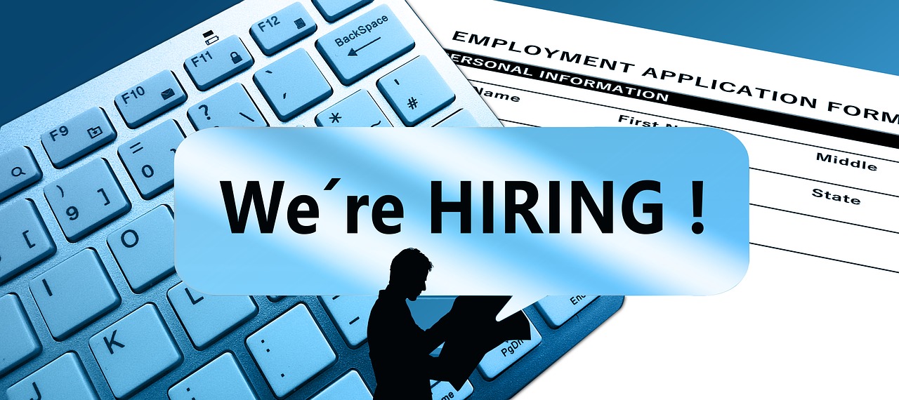 청년 고용