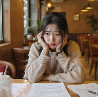 소상공인 특별지원금 2025