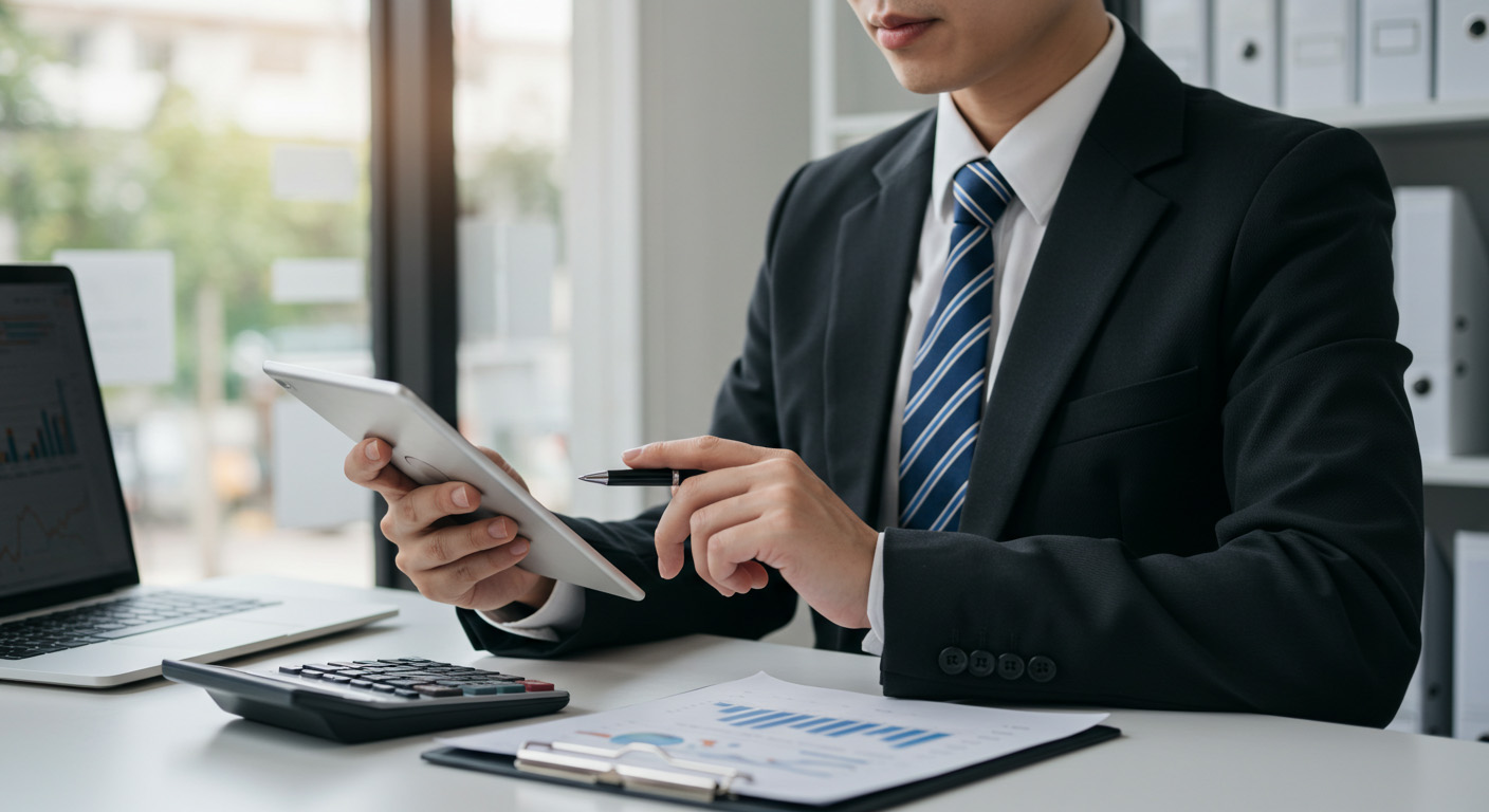 퇴직연금(DC, IRP) 제대로 굴리는 방법