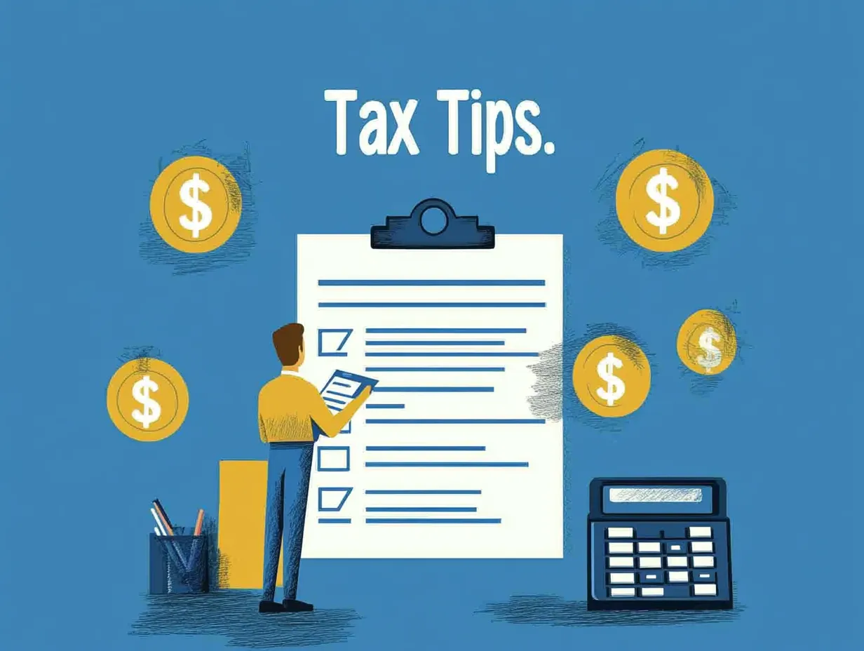 국세청 홈택스 직장인 연말정산 얼마나 돌려받을 수 있는지 계산하는 방법