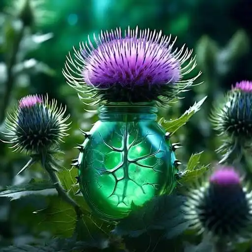 기초연금 모의계산 수급 자격과 예상 금액 확인 방법