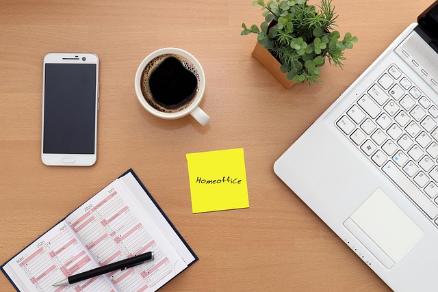 상생페이백 12월까지 연장&amp;#44; 지금 바로 확인하세요! 