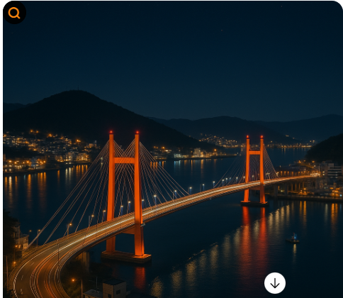 여름비성수기국내여행 완벽가이드사진