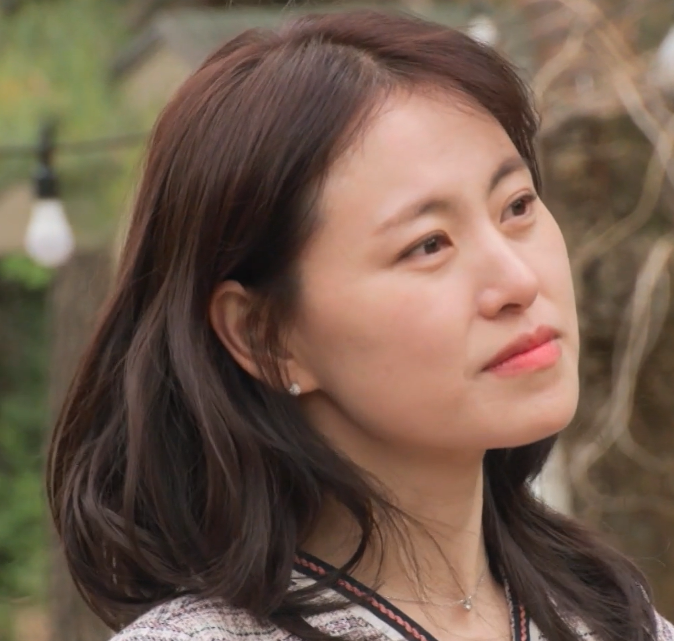 나는솔로 28기 나이 직업 이혼사유