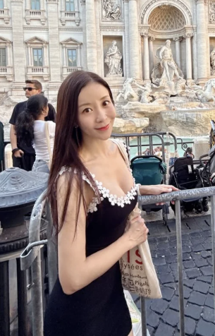 원자현 프로필 윤정수 예비신부 원자현