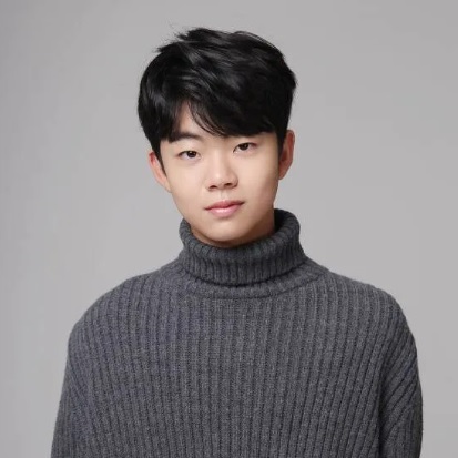 언제가는슬기로울전공의생활드라마줄거리등장인물촬영지