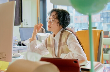 싱글 인 서울