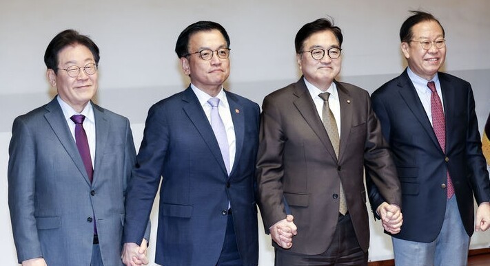 국민연금