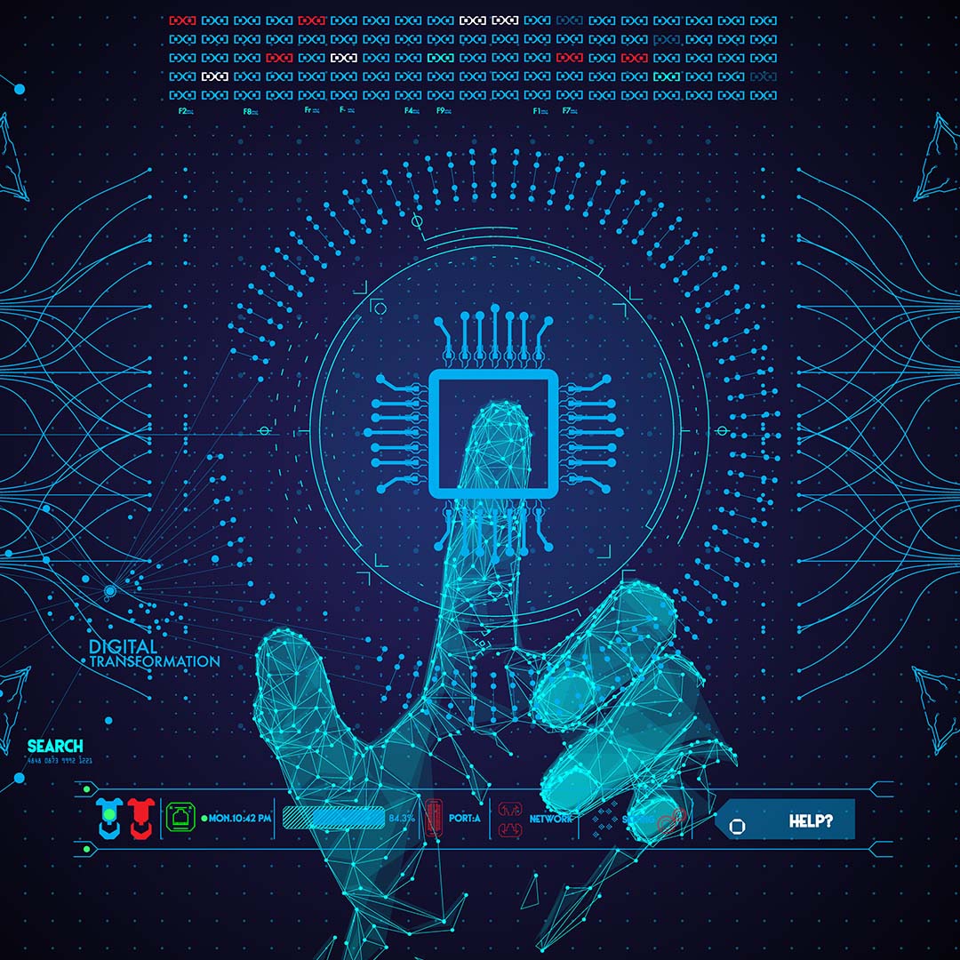 ChatGPT AI 스마트워크