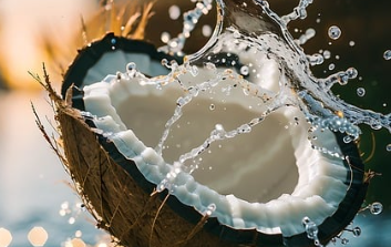 아킬레스건 염증 치료법 총정리 16