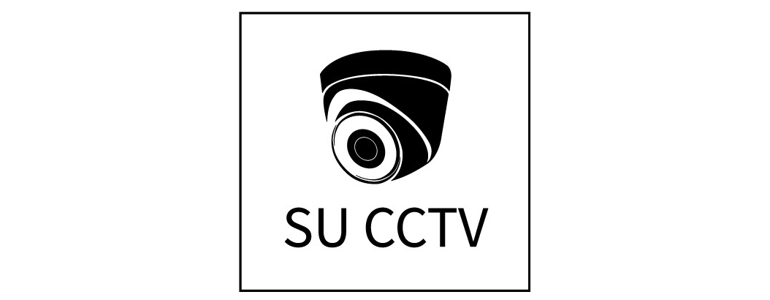 서울 강북구 cctv
